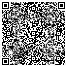 QR code with American Paint Supplies Inc contacts
