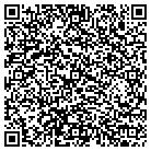 QR code with Renal Hypertension Center contacts
