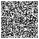 QR code with Mulford & Sons Inc contacts