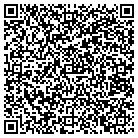 QR code with Reynolds Capital Partners contacts