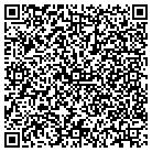 QR code with Dade Medical Manager contacts