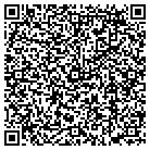 QR code with Davis Towing Service Inc contacts