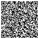 QR code with Ruba Properties Inc contacts