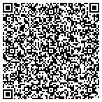 QR code with South Florida Nephrology Assoc contacts