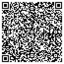 QR code with Deland Artisan Inn contacts