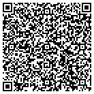 QR code with Baron Investment Group Inc contacts