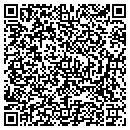 QR code with Eastern Test Range contacts