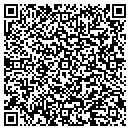 QR code with Able Erectors Inc contacts