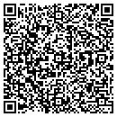 QR code with Veretech LLC contacts