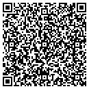QR code with Nice & Clean Enterprises contacts