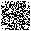 QR code with Limeys Pub Inc contacts