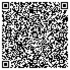 QR code with Stewart & Associates PA contacts