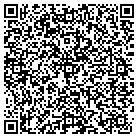 QR code with Charlotte Builders & Contrs contacts