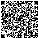 QR code with Brodner Robert A MD contacts