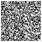 QR code with Alarm Service Of Us Flordia In contacts