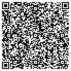 QR code with Williams Hardware Inc contacts