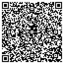 QR code with Wallworks contacts