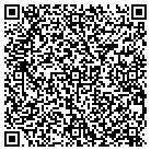 QR code with White Marlin Marina Inc contacts