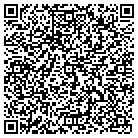 QR code with Dave Tartikoff Insurance contacts