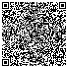 QR code with W P Shealy Advertising Inc contacts