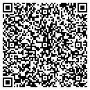 QR code with Team Gear contacts
