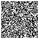 QR code with My Mommy N ME contacts