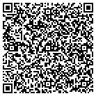 QR code with Sunset Real Estate Service contacts