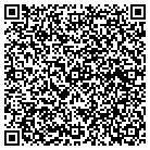 QR code with Harbor Neurosurgical Assoc contacts