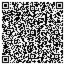 QR code with State Procurement contacts