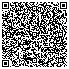 QR code with St Cloud Public Works Director contacts