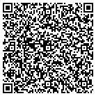 QR code with Sacred Heart Medical Home contacts