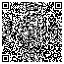 QR code with Suncoast Equipment contacts