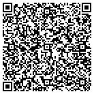 QR code with Jesus New Covenant House-Pryr contacts