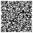 QR code with J J Mens Wear contacts