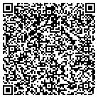 QR code with Bayshore Palms Apartments contacts