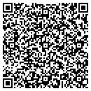 QR code with All Type Printing contacts