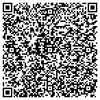 QR code with Alliance Reporting Service Inc contacts