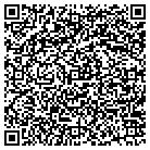 QR code with Quality Products Displays contacts