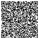 QR code with India Fashions contacts