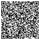QR code with First Alliance Church contacts