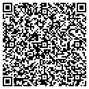 QR code with Sarah Wilhite PA CPA contacts