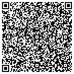 QR code with Corporate Security Management contacts