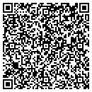 QR code with Memorial Manor contacts