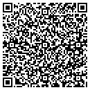 QR code with Tampa Campus Library contacts