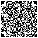 QR code with AC In Our Homes contacts