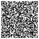 QR code with Mr Bs Incorporated contacts