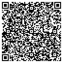 QR code with Grimefighters Inc contacts