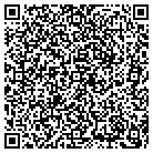 QR code with Announcement Converters Inc contacts