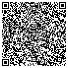 QR code with Condos & Castles Real Estate contacts
