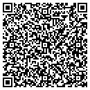 QR code with Pedro J Borras Md contacts